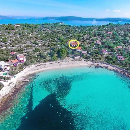Miramaris