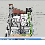 Miramaris Apartament