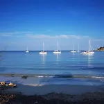 Miramaris *