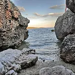 Miramaris *