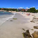 Apartament Miramaris