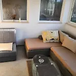 Apartament Miramaris