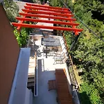 Miramaris