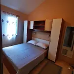 Apartament Miramaris