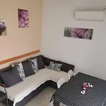 Apartament Miramaris *