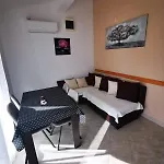 Apartament Miramaris