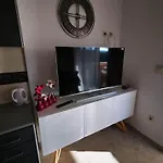 Apartament Miramaris