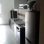 Miramaris Διαμέρισμα