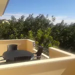 Διαμέρισμα Miramaris Mali Drvenik