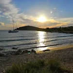 Miramaris Apartament