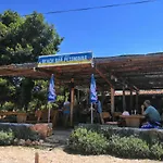 Miramaris Apartament