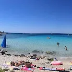 Apartament Miramaris *