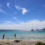 Miramaris