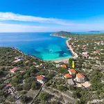 Miramaris
