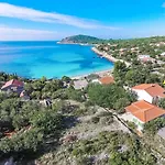Apartament Miramaris *