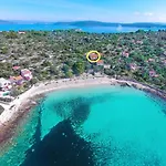 Miramaris