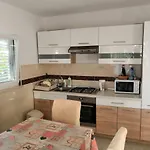 Miramaris Apartament Drvenik Mali