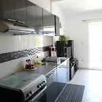 Miramaris Διαμέρισμα