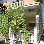 Miramaris