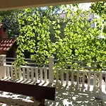 Miramaris * 小德尔韦尼克岛