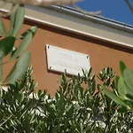 Apartament Miramaris Drvenik Mali