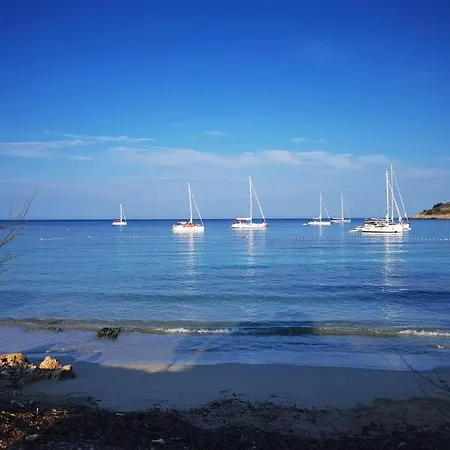 Miramaris *