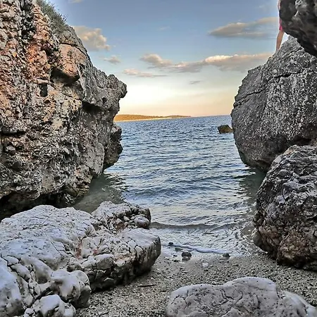 Miramaris *