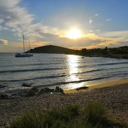 Miramaris Διαμέρισμα