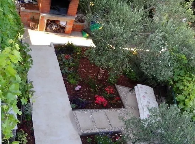 Miramaris Διαμέρισμα