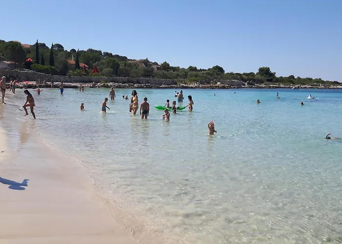 Miramaris Διαμέρισμα *